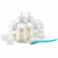 Pikkukuva 5 / 6: Baby's bottle Philips 240 ml (5 Units)