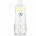 Pikkukuva 1 / 3: Baby's bottle MAM