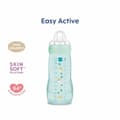 Pikkukuva 2 / 3: Baby's bottle MAM