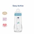 Pikkukuva 2 / 3: Baby's bottle MAM