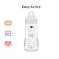 Pikkukuva 2 / 3: Baby's bottle MAM