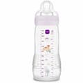 Pikkukuva 1 / 3: Baby's bottle MAM
