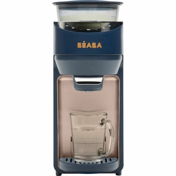 Baby bottle warmer Béaba