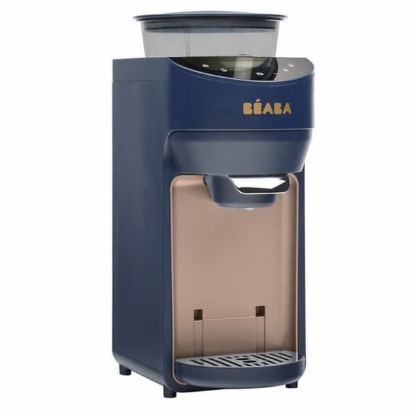 Baby bottle warmer Béaba