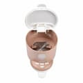 Pikkukuva 6 / 6: Baby bottle warmer Béaba Pink 500 W