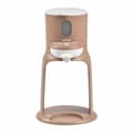Pikkukuva 1 / 6: Baby bottle warmer Béaba Pink 500 W