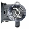 Pikkukuva 5 / 6: Food Processor Béaba Babycook Solo Grey 1,1 L 4-in-1