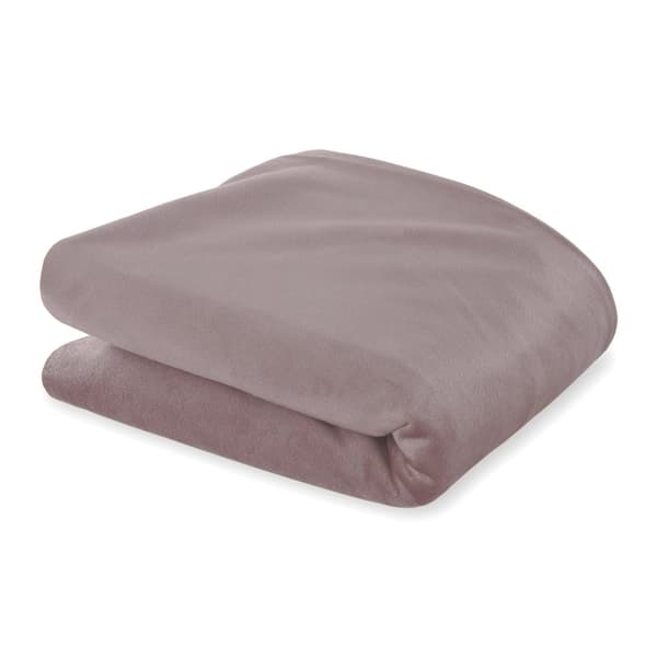 Side sleeper kudde med sammetsöverdrag 40 x 145 cm - komfort kudde side sleeper body kudde side sleeper rosa