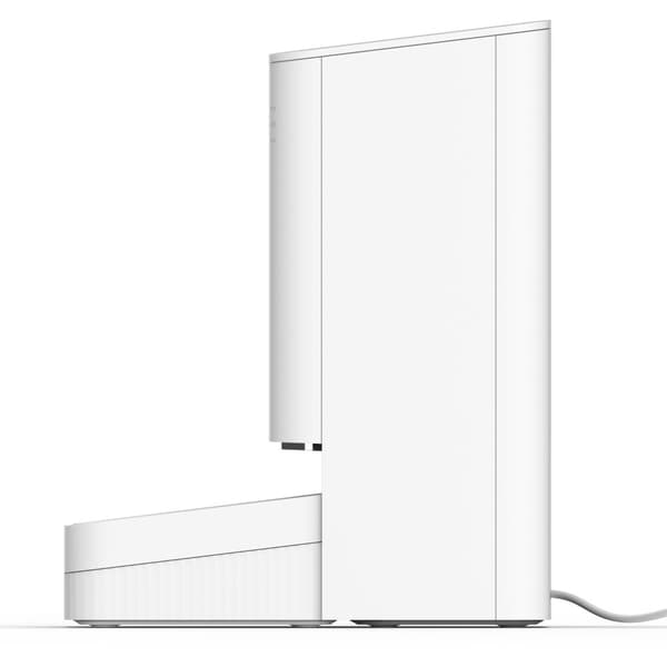 Xiaomi Smart foderautomat - automatisk utfodring av hund och katt
