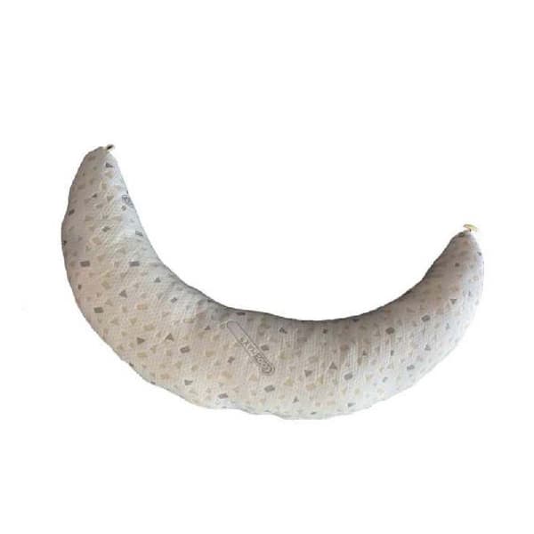 Plastimyr Gravid Kastepude Beige