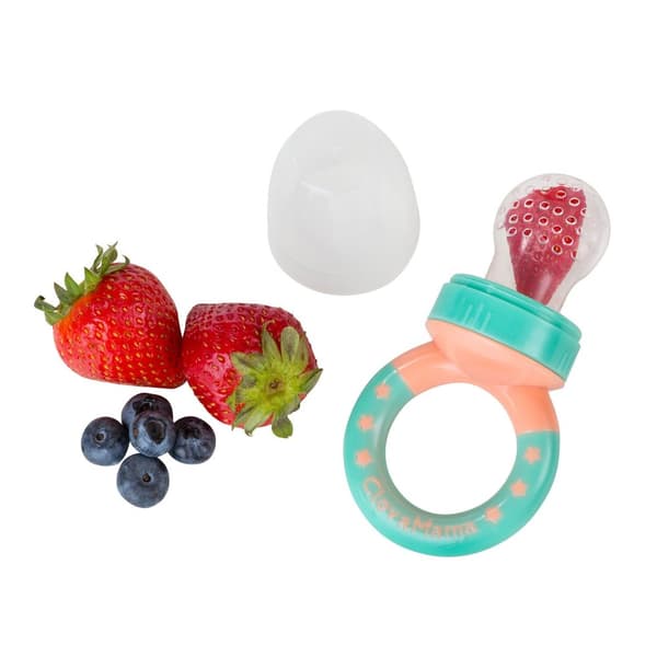 CLEVAMAMA soother ClevaFeed 3005