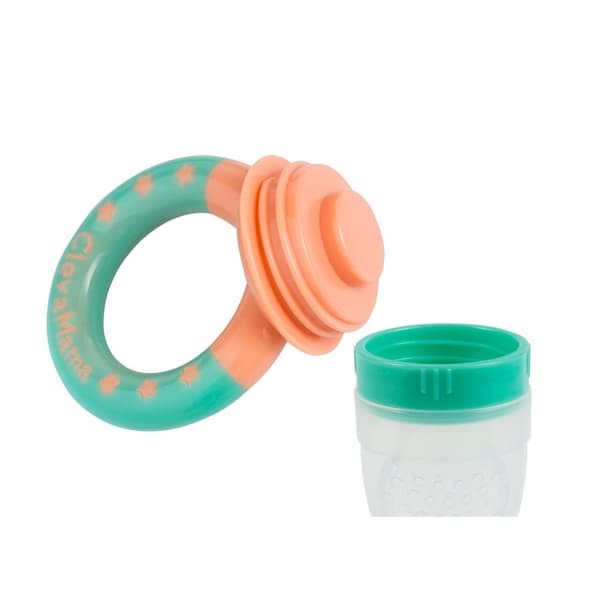 CLEVAMAMA soother ClevaFeed 3005