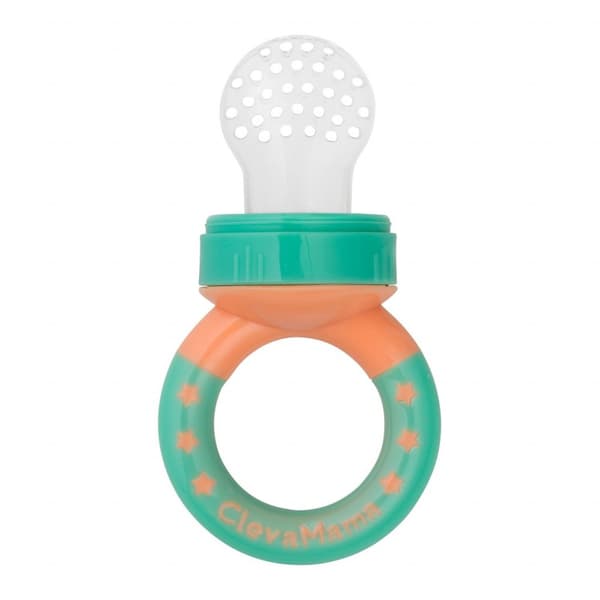 CLEVAMAMA soother ClevaFeed 3005