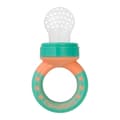 Miniatyrbild 1 av 5: CLEVAMAMA soother ClevaFeed 3005