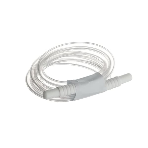 LOVI spare parts Prolactis 3D Soft, 50/037