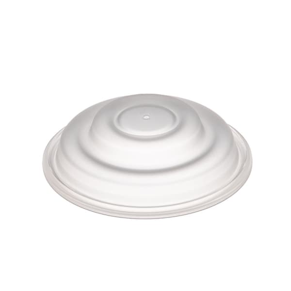 LOVI spare parts Prolactis 3D Soft, 50/037
