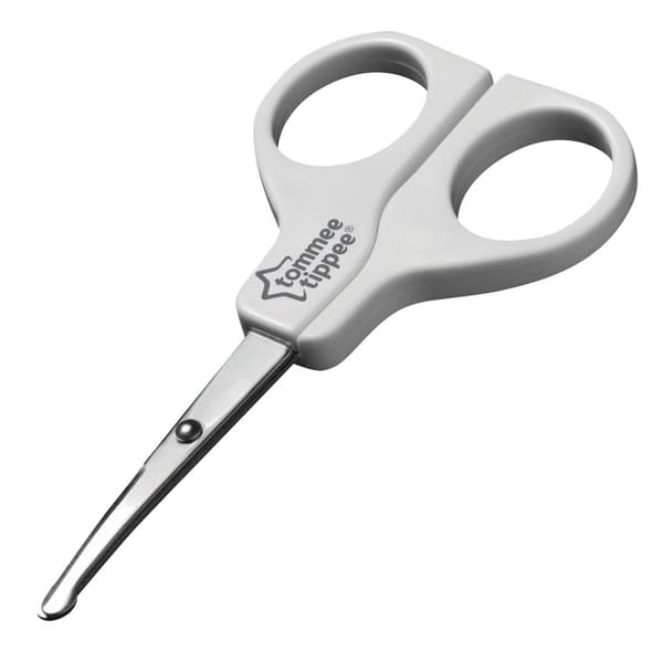 Tommee Tippee healthcare and grooming kit, 42301250