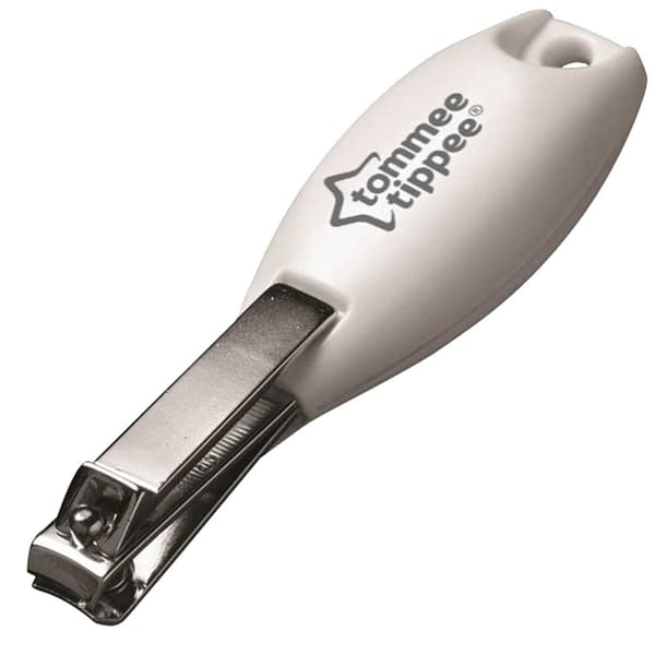Tommee Tippee healthcare and grooming kit, 42301250