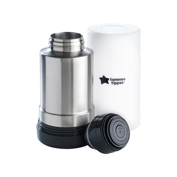 Tommee Tippee travel food warmer 42300051