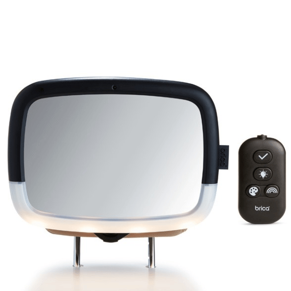MUNCHKIN mirror BABY IN-SIGHT, 90338P