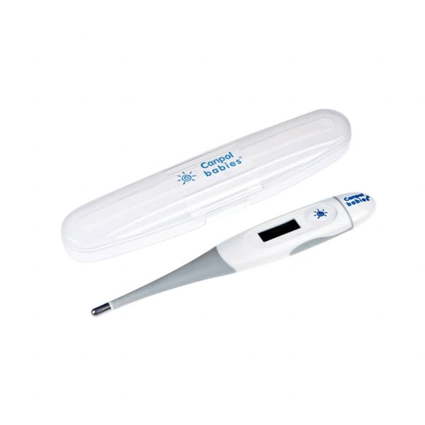 CANPOL BABIES thermometer, 9/104