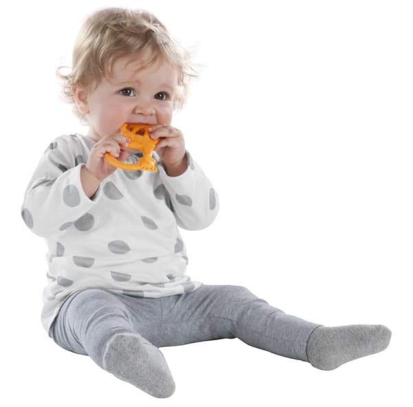 VULLI teether Vannilla Sophie la giraffe 10313