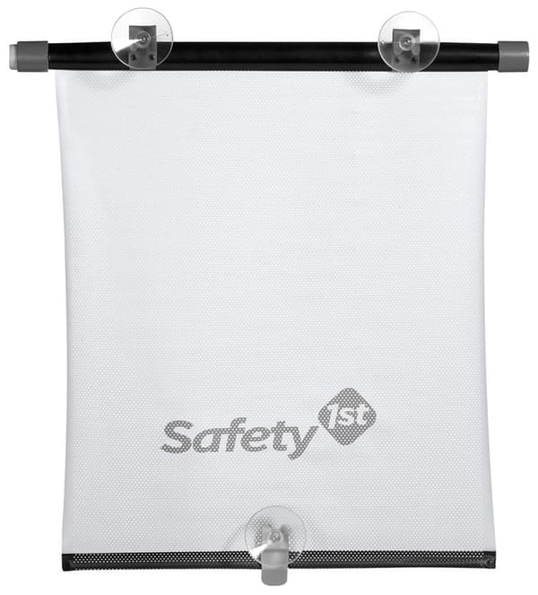 Safety 1st twist sunshade-rollershade, 38045760