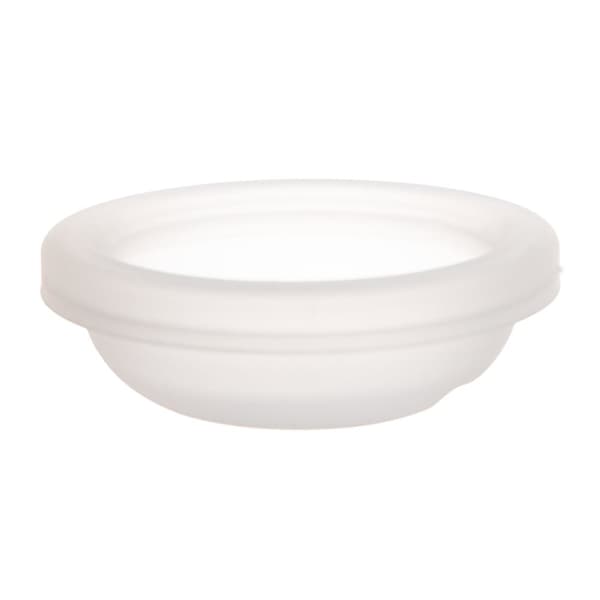 CANPOL BABIES Spare parts for take&go and  expresscare breast pumps, 12/214