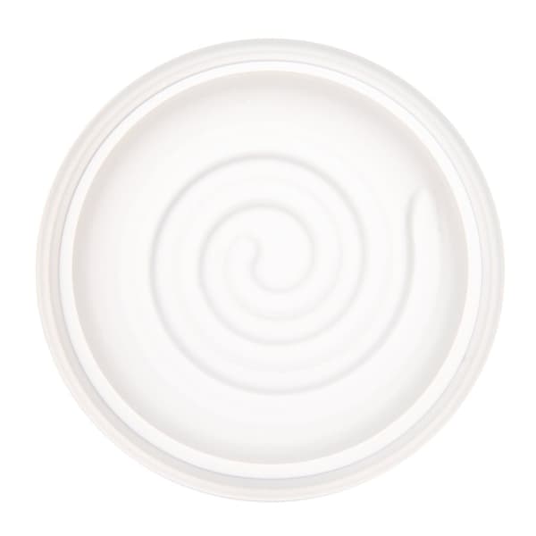 CANPOL BABIES Spare parts for take&go and  expresscare breast pumps, 12/214