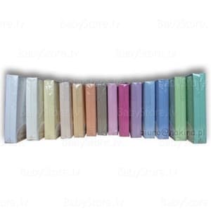 ANKRAS towel