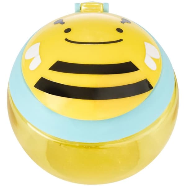 SKIP HOP Zoo  Snack Cup Bitė, 252554