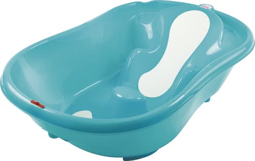 Okbaby baby bath Onda Evolutionm 38080040