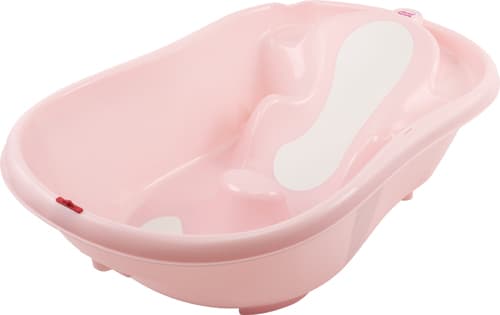 Okbaby baby bath Onda Evolutionm 38080040
