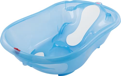 Okbaby baby bath Onda Evolutionm 38080040