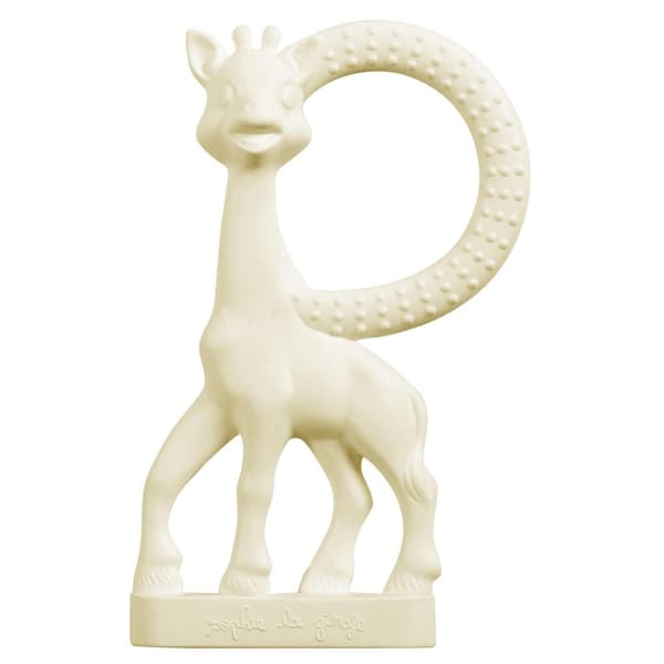 VULLI Sophie la girafe gift set Award 0m+516510E