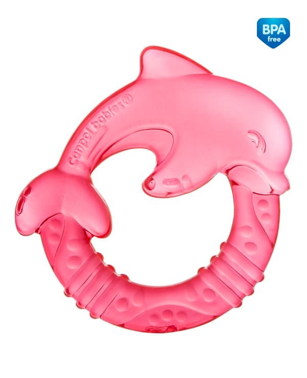 CANPOL BABIES 2/221 Teether