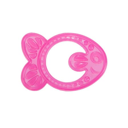 CANPOL BABIES teether Animals, assort., 13/109