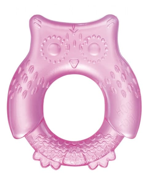 CANPOL BABIES water teat Owl 74/016