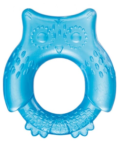 CANPOL BABIES water teat Owl 74/016