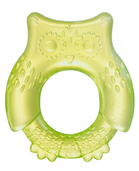 CANPOL BABIES water teat Owl 74/016