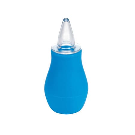 CANPOL BABIES nasal bulb, 2/118