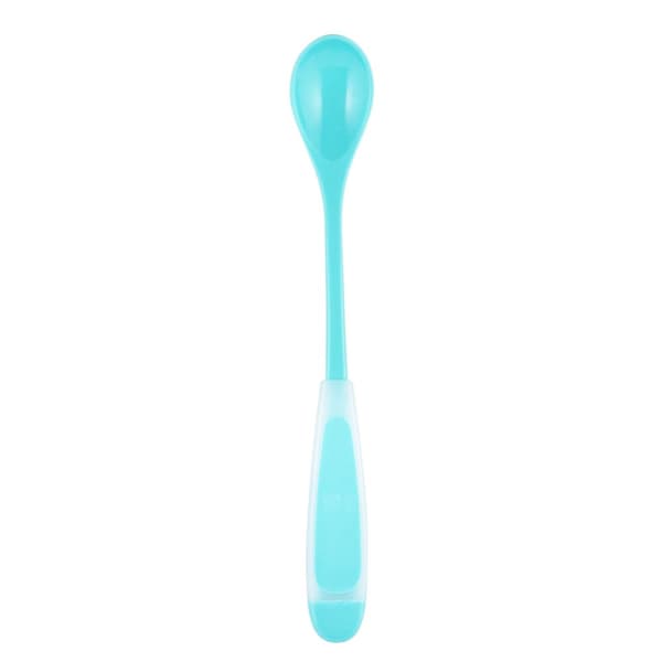 CANPOL BABIES spoon long handle, 56/582