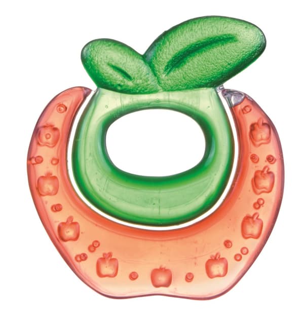 CANPOL BABIES teether Fruits,, 2/812