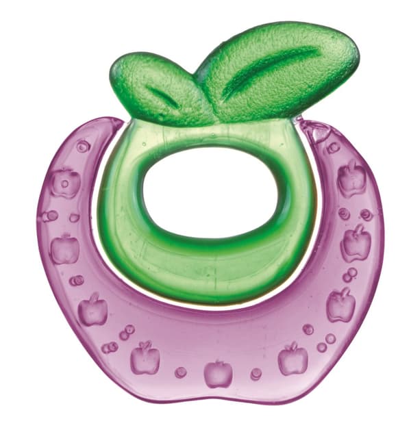 CANPOL BABIES teether Fruits,, 2/812