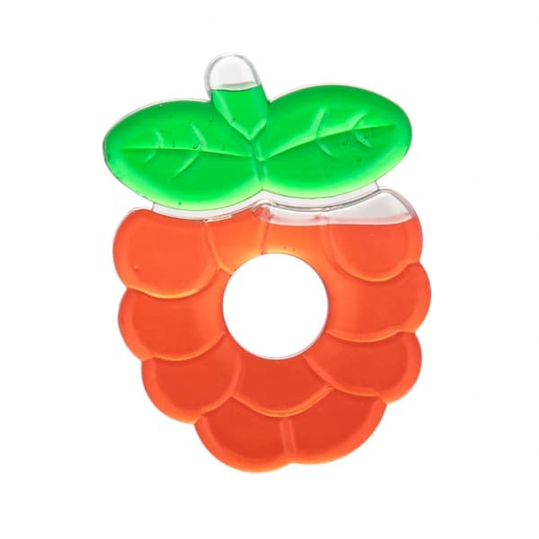 CANPOL BABIES teether Fruits,, 2/812
