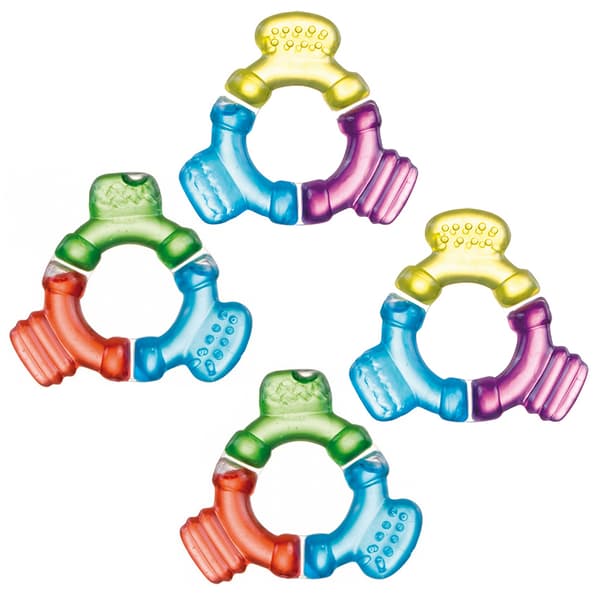 CANPOL BABIES teether Rudder 2/859
