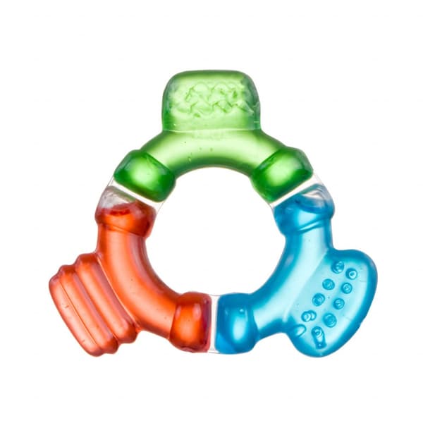 CANPOL BABIES teether Rudder 2/859