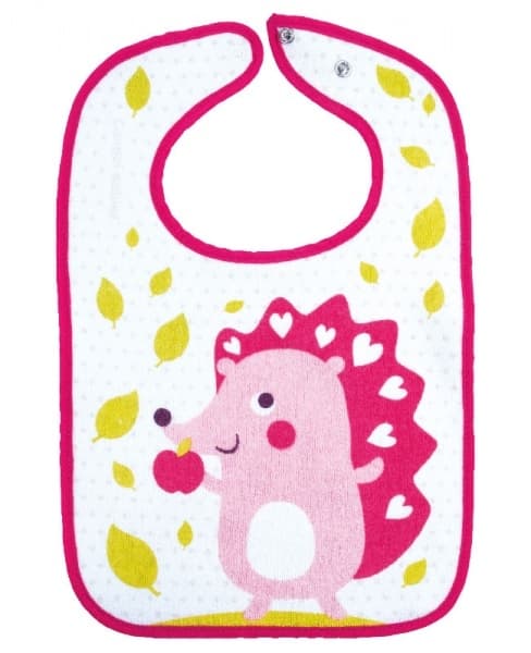 CANPOL BABIES 15/104 Cotton bib