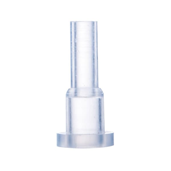 CANPOL BABIES nasal bulb, 9/119