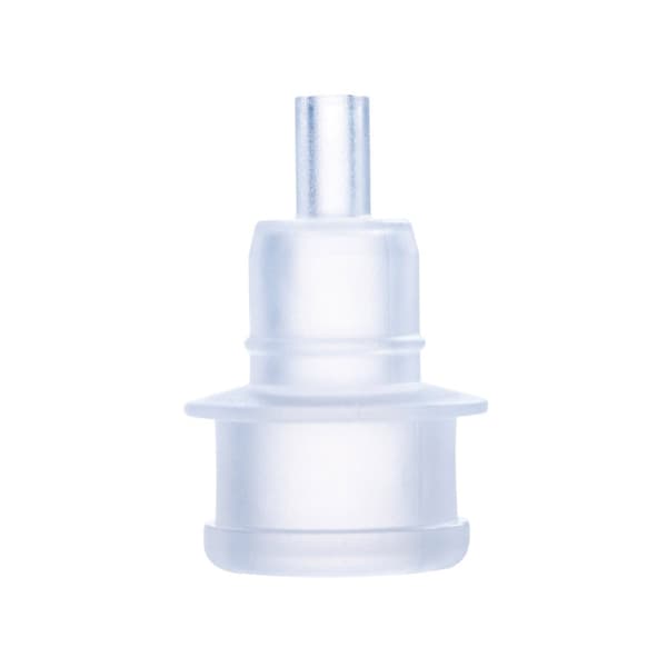 CANPOL BABIES nasal bulb, 9/119